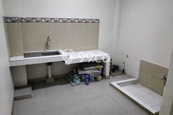 For Sale Rumah 3 Kamar Lokasi Ideal Bagus dan Strategis di Bekasi Timur For Sale Rumah 3 Kamar Lokasi Ideal Bagus dan Strategis di Bekasi Timur