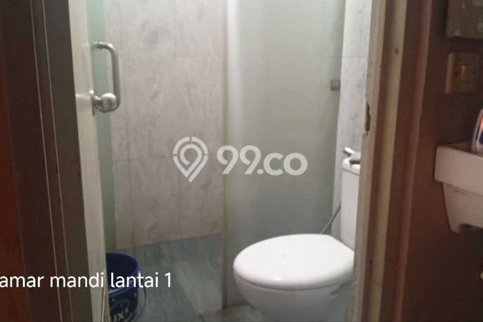 Lokasi Strategis! Dijual Ruko Bisnis di Bekasi Barat, Bekasi Kondisi Bagus Lokasi Strategis! Dijual Ruko Bisnis di Bekasi Barat, Bekasi Kondisi Bagus