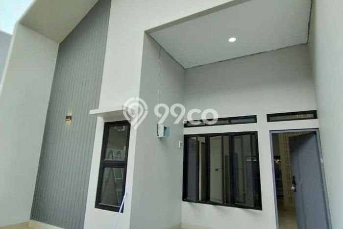 Jual Rumah Minimalis Bagus Punya 3 KT di Bekasi Utara Bekasi SHM Jual Rumah Minimalis Bagus Punya 3 KT di Bekasi Utara Bekasi SHM