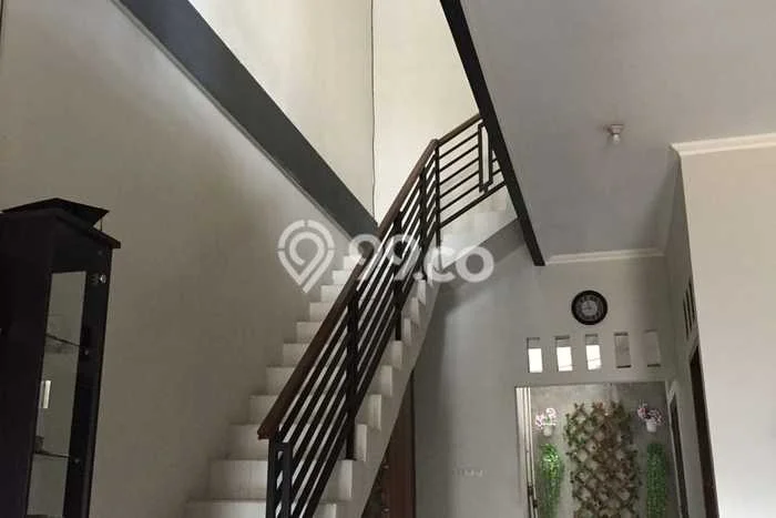 For Sale Hunian Rumah Terawat 3 KT di Jatiwaringin, Jakarta Timur For Sale Hunian Rumah Terawat 3 KT di Jatiwaringin, Jakarta Timur