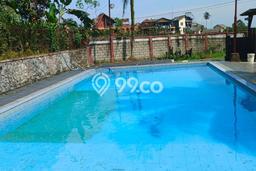HOT DEAL! Vila Kawasan Cisarua, Luas 2370m2m², Lokasi Strategis HOT DEAL! Vila Kawasan Cisarua, Luas 2370m2m², Lokasi Strategis