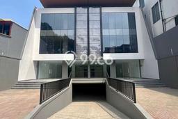 Kantor For Rent di Duren Sawit, Luas 1600m2m², Kawasan Strategis, Siap Operasi Kantor For Rent di Duren Sawit, Luas 1600m2m², Kawasan Strategis, Siap Operasi