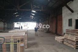 Gudang Dijual Lokasi Stratagis di Pulo Gadung Jakarta Timur Cocok untuk Bisnis Gudang Dijual Lokasi Stratagis di Pulo Gadung Jakarta Timur Cocok untuk Bisnis