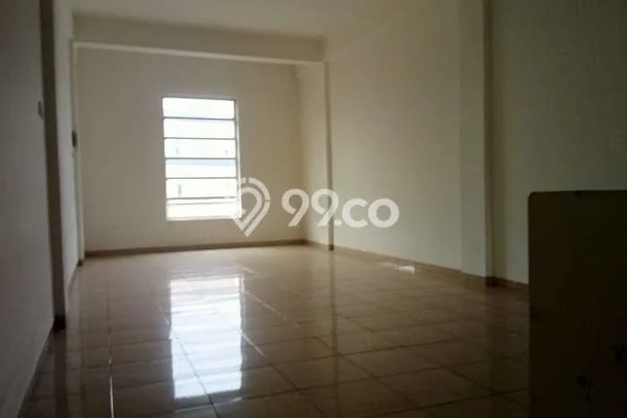 Unit Ruko Strategis di Bekasi Barat, Bekasi Potensi Cuan Besar Unit Ruko Strategis di Bekasi Barat, Bekasi Potensi Cuan Besar