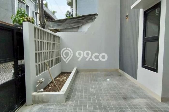 Jual Rumah Minimalis Bagus Punya 3 KT di Bekasi Utara Bekasi SHM Jual Rumah Minimalis Bagus Punya 3 KT di Bekasi Utara Bekasi SHM