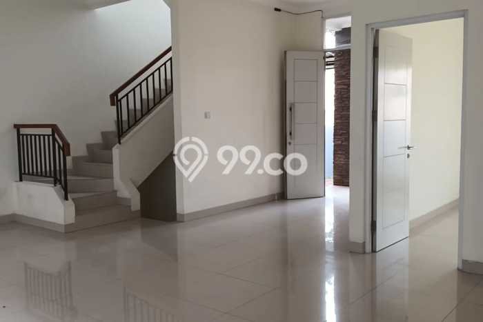 For Sale Rumah Mewah Exclusive di Tambun Selatan, Bekasi For Sale Rumah Mewah Exclusive di Tambun Selatan, Bekasi
