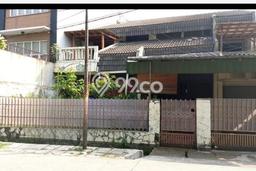Hunian Super Mewah dengan Akses Paling Strategis di Kayu Putih, Jakarta Timur Hunian Super Mewah dengan Akses Paling Strategis di Kayu Putih, Jakarta Timur