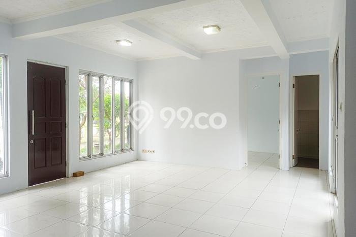 Jual Rumah Bagus Siap Huni LB 130m2 di Rawalumbu, Bekasi Jual Rumah Bagus Siap Huni LB 130m2 di Rawalumbu, Bekasi