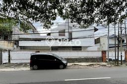 Hunian Elit LB 450m2 Siap Pakai Desain Elegan di Fatmawati, Jakarta Selatan Hunian Elit LB 450m2 Siap Pakai Desain Elegan di Fatmawati, Jakarta Selatan