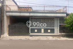 Dijual Rumah Mewah Elegan Dengan View Cantik di Pulogebang, Jakarta Timur Dijual Rumah Mewah Elegan Dengan View Cantik di Pulogebang, Jakarta Timur