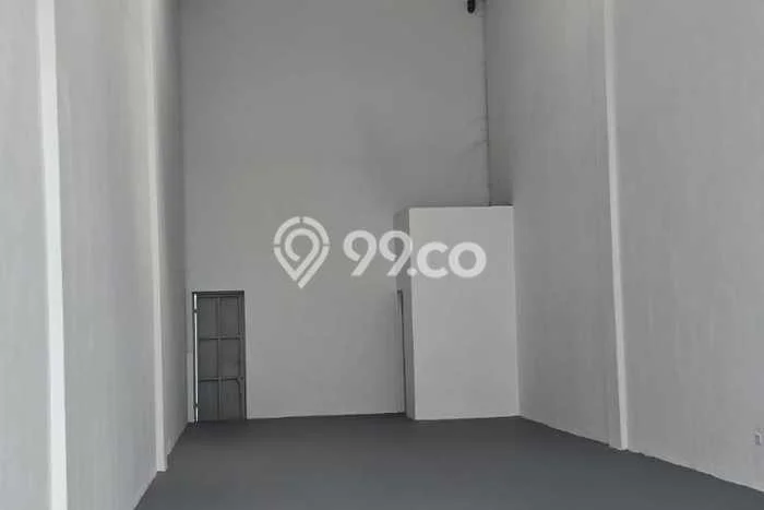 Area Ramai! Gudang Dijual di Tambun Selatan untuk Bisnis Luas Bangunan 108m2 Area Ramai! Gudang Dijual di Tambun Selatan untuk Bisnis Luas Bangunan 108m2