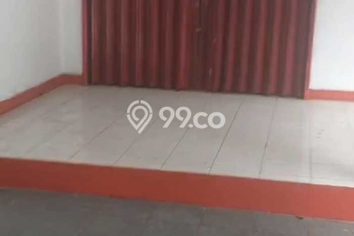 Disewakan Komersial di Kawasan Ramai Margahayu Luas 300m2 Disewakan Komersial di Kawasan Ramai Margahayu Luas 300m2