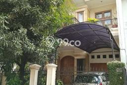 Dijual Hunian Mewah dengan Fasilitas Sekitar Lengkap di Kelapa Gading, Jakarta Utara Dijual Hunian Mewah dengan Fasilitas Sekitar Lengkap di Kelapa Gading, Jakarta Utara