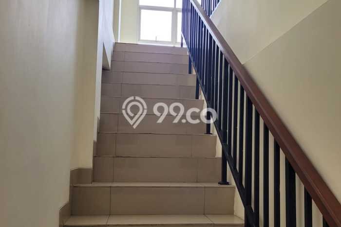 FOR RENT! Ruko di Harapan Indah Cocok untuk Bisnis 108m2 FOR RENT! Ruko di Harapan Indah Cocok untuk Bisnis 108m2