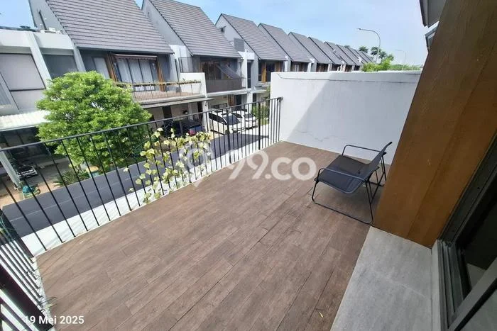 Rumah Bagus Siap Pakai Di Cakung Luas 105m2 Lokasi Strategis Rumah Bagus Siap Pakai Di Cakung Luas 105m2 Lokasi Strategis