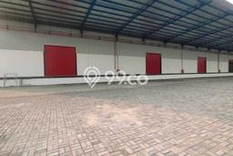 Gudang bagus disewakan di Cikarang Utara Bekasi dengan LB 20000m2 harga sewa terbaik Gudang bagus disewakan di Cikarang Utara Bekasi dengan LB 20000m2 harga sewa terbaik