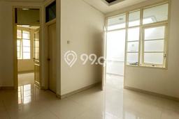 Disewakan Segera Rumah Kondisi Bagus di Area Kelapa Gading, Jakarta Utara Disewakan Segera Rumah Kondisi Bagus di Area Kelapa Gading, Jakarta Utara
