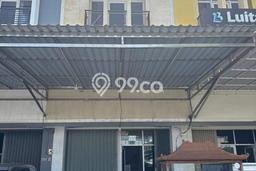 Ruko Bagus Dijual LB 135m2 Lokasi Strategis Bekasi Area Cocok untuk Berbisnis Ruko Bagus Dijual LB 135m2 Lokasi Strategis Bekasi Area Cocok untuk Berbisnis
