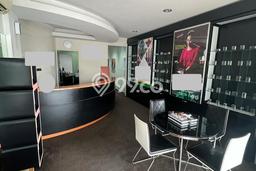 Unit Ruko Dijual di Bekasi LT 72m2 & LB 195m2 Unit Ruko Dijual di Bekasi LT 72m2 & LB 195m2