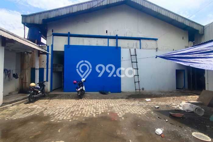 Disewakan Gudang di Pusat Kota Bekasi Ramai Strategis Disewakan Gudang di Pusat Kota Bekasi Ramai Strategis
