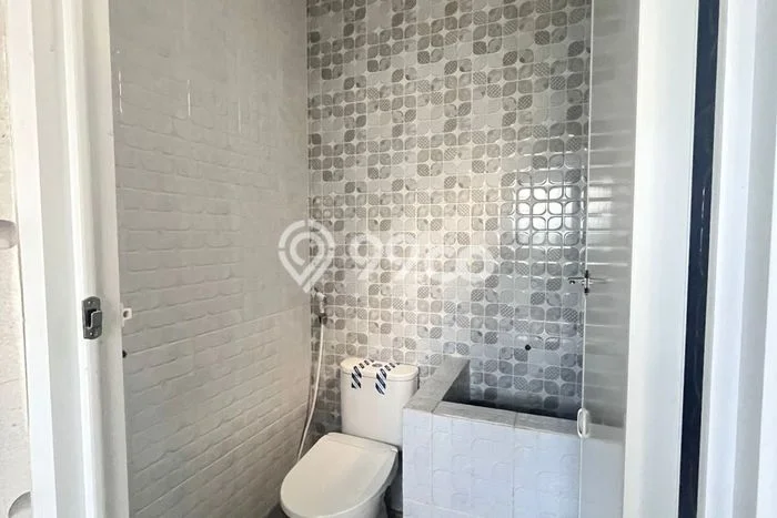 Unit Ruko Dijual di Bekasi LT 55m2 & LB 55m2 Unit Ruko Dijual di Bekasi LT 55m2 & LB 55m2