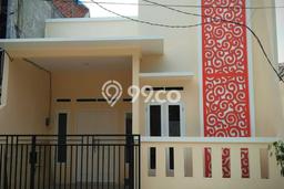 For Sale Hunian Rumah Nyaman 2 Kamar di Bekasi, Bekasi For Sale Hunian Rumah Nyaman 2 Kamar di Bekasi, Bekasi