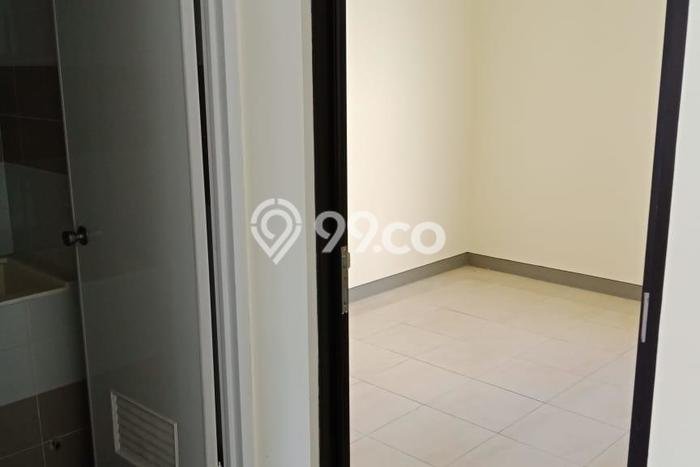 Hunian Cantik Modern Lb 45m2 di Tarumajaya, Bekasi Hunian Cantik Modern Lb 45m2 di Tarumajaya, Bekasi