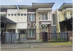 For Sale Rumah Elit Exclusive di Tambun Selatan, Bekasi For Sale Rumah Elit Exclusive di Tambun Selatan, Bekasi