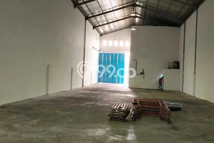 Unit Komersial Disewakan di Bekasi Kawasan Strategis Harga Kompetitif Unit Komersial Disewakan di Bekasi Kawasan Strategis Harga Kompetitif