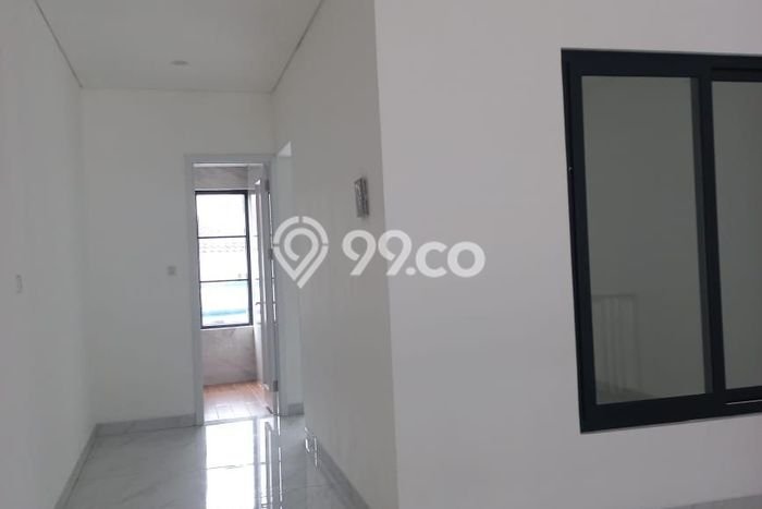 Hunian Super Mewah dengan Akses Paling Strategis di Pulomas, Jakarta Timur Hunian Super Mewah dengan Akses Paling Strategis di Pulomas, Jakarta Timur
