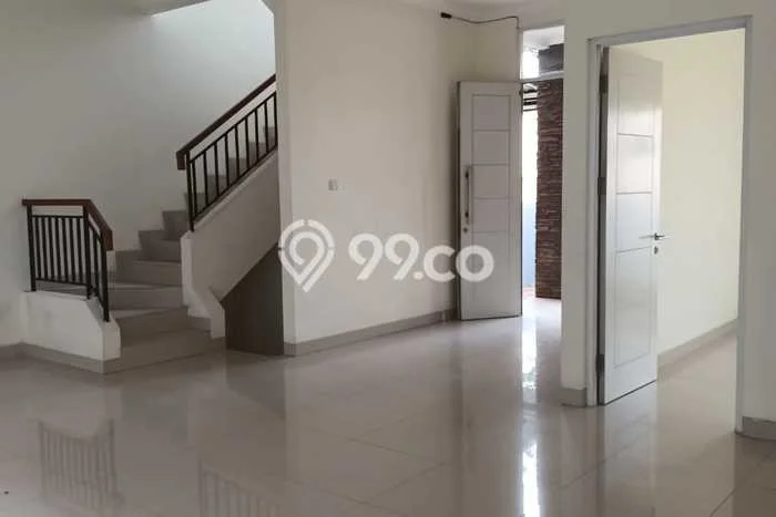 For Sale Rumah Elit Exclusive di Tambun Selatan, Bekasi For Sale Rumah Elit Exclusive di Tambun Selatan, Bekasi