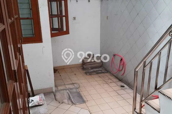 Hot Offer Hunian Premium Ideal dan Luas di Kelapa Gading, Jakarta Utara Hot Offer Hunian Premium Ideal dan Luas di Kelapa Gading, Jakarta Utara