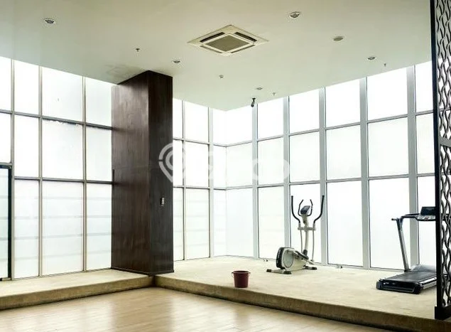Apartemen Siap Huni 1 Kamar dengan Harga Terjangkau di Area Cibarusah, Bekasi Apartemen Siap Huni 1 Kamar dengan Harga Terjangkau di Area Cibarusah, Bekasi