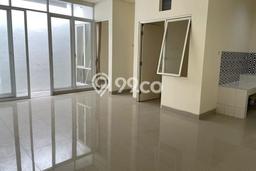 Rumah Minimalis 4 KT di Harapan Indah Bekasi Rumah Minimalis 4 KT di Harapan Indah Bekasi
