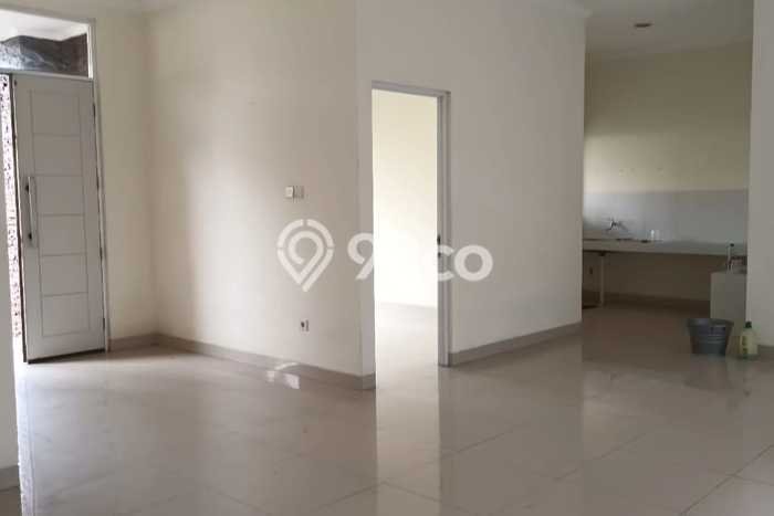 For Sale Rumah Elit Exclusive di Tambun Selatan, Bekasi For Sale Rumah Elit Exclusive di Tambun Selatan, Bekasi