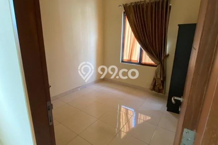 Disewakan Rumah Harga Terjangkau di Harapan Indah Bekasi Punya 4 KT Disewakan Rumah Harga Terjangkau di Harapan Indah Bekasi Punya 4 KT