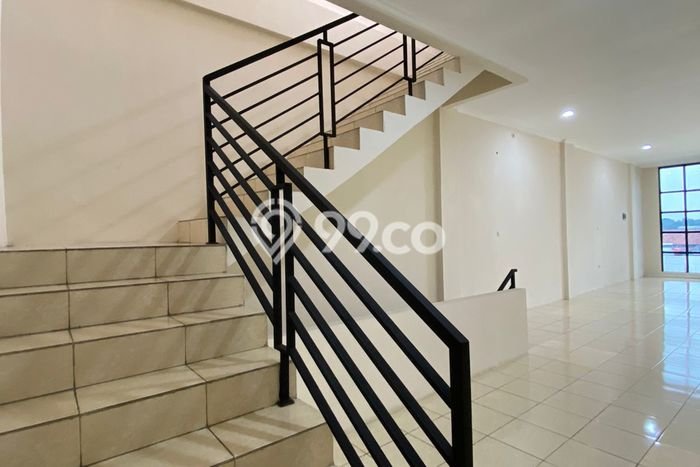 Ruko Bagus Dijual di Jati Asih Bekasi Lokasi Strategis Cocok untuk Kembangkan Bisnis Ruko Bagus Dijual di Jati Asih Bekasi Lokasi Strategis Cocok untuk Kembangkan Bisnis