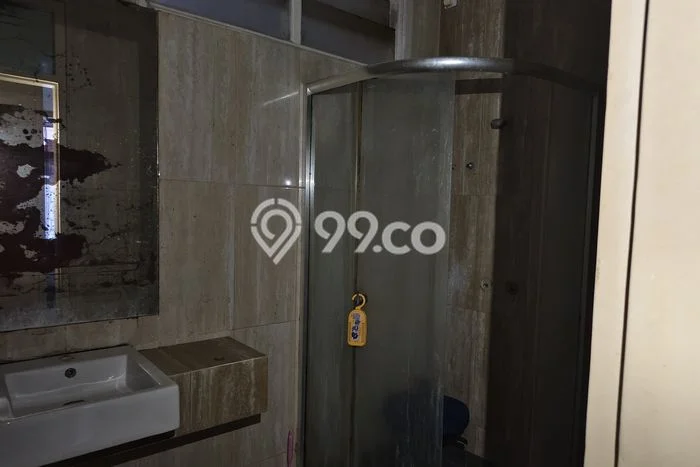 Dijual Hunian Rumah Nyaman 2 Kamar di Harapan Indah, Bekasi Dijual Hunian Rumah Nyaman 2 Kamar di Harapan Indah, Bekasi