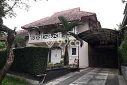 Dijual Rumah Premium dengan Fasilitas Sekitar Komplit di Bogor Selatan, Bogor Dijual Rumah Premium dengan Fasilitas Sekitar Komplit di Bogor Selatan, Bogor
