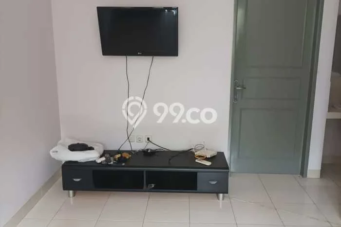 For Sale Rumah Mewah Exclusive di Kelapa Gading, Jakarta Utara For Sale Rumah Mewah Exclusive di Kelapa Gading, Jakarta Utara