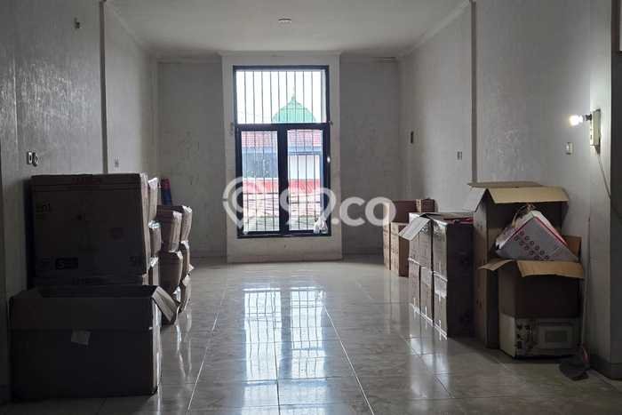 Ruko Bagus Dijual di harapan indah Bekasi Strategis Cocok untuk Kembangkan Bisnis Ruko Bagus Dijual di harapan indah Bekasi Strategis Cocok untuk Kembangkan Bisnis