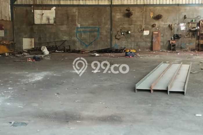 FOR RENT! Gudang di Narogong Cocok untuk Bisnis 700m2 FOR RENT! Gudang di Narogong Cocok untuk Bisnis 700m2