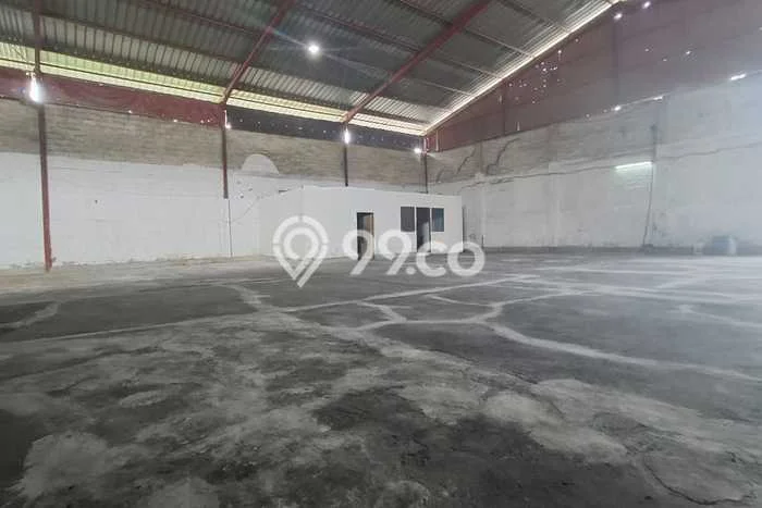 Disewakan Gudang di Pusat Kota Jakarta Utara Ramai Strategis Disewakan Gudang di Pusat Kota Jakarta Utara Ramai Strategis