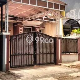 Sewa cepat hunian minimalis lokasi strategis 2 Kamar di Cakung, Jakarta Timur Sewa cepat hunian minimalis lokasi strategis 2 Kamar di Cakung, Jakarta Timur