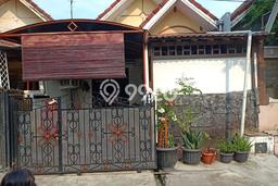 For Sale Hunian Rumah Nyaman 2 Kamar di Bekasi, Bekasi For Sale Hunian Rumah Nyaman 2 Kamar di Bekasi, Bekasi