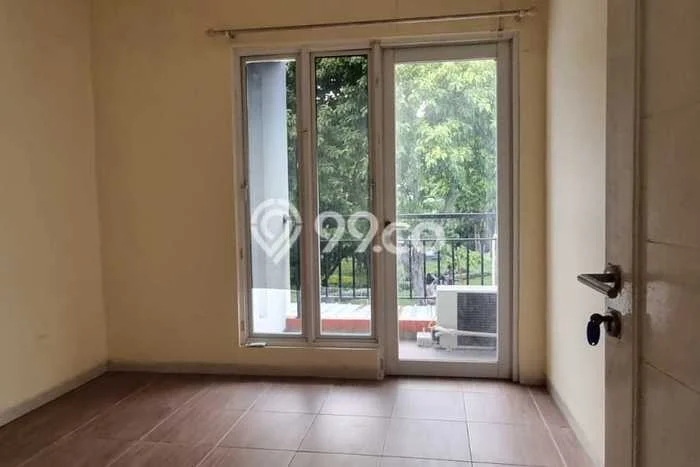 Disewakan Rumah Konsep Modern di Cakung Jakarta Timur dengan 4 KT Disewakan Rumah Konsep Modern di Cakung Jakarta Timur dengan 4 KT