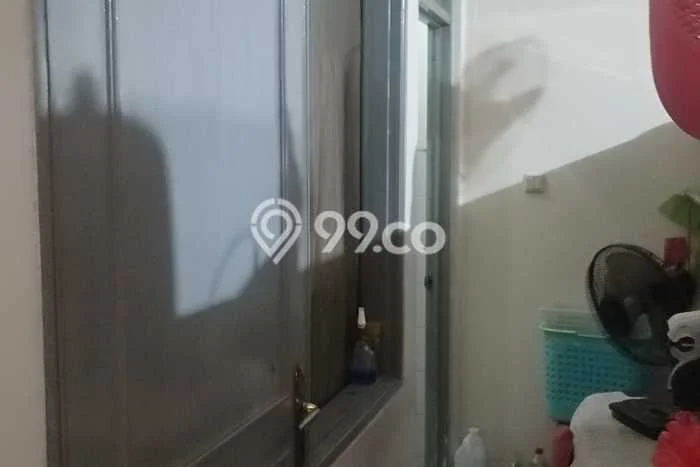 Best Deal Hunian Premium Ideal dan Luas di Kelapa Gading, Jakarta Utara Best Deal Hunian Premium Ideal dan Luas di Kelapa Gading, Jakarta Utara