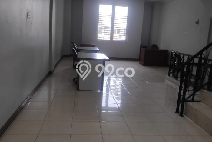 Unit Ruko Tersedia di Harapan Indah Spesifikasi LB 133m2 Unit Ruko Tersedia di Harapan Indah Spesifikasi LB 133m2