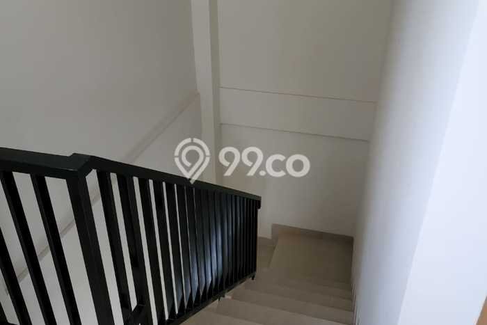Rumah Minimalis 4 KT LT 90m2 di Bekasi Rumah Minimalis 4 KT LT 90m2 di Bekasi