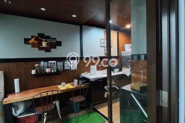 Rumah Minimalis 3 Kamar LT 91m2 di Summarecon Bekasi Rumah Minimalis 3 Kamar LT 91m2 di Summarecon Bekasi